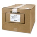 Bulk Savings Pricing 2 | HOSPECO 135-25 Reclaimed Colored T-Shirt/Polo Knits - Assorted Sizes and Colors (25/Box) image number 3