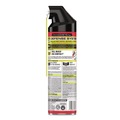Cleaning & Janitorial Supplies | Raid 345742 14.5 oz. Aerosol Spray Ant and Roach Killer - Unscented (6/Carton) image number 3