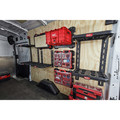 Storage Systems | Milwaukee 48-22-8485 PACKOUT Mounting Plate image number 7