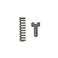 Klein Tools 63065 2-Piece Replacement Spring Kit for 63060 Pre-2017 Edition Cable Cutter image number 0