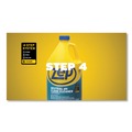 Office Jansan | Zep Commercial ZUNEUT128 1 Gallon Neutral Floor Cleaner - Fresh Scent (4/Carton) image number 5