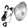 Work Lights | GoGreen Power GG-34806 5.5 in. High Clamp Lights - Gray image number 1