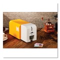 Cleaning & Janitorial Supplies | Kodak 653532 ID100S Photo ID Card Printer image number 1