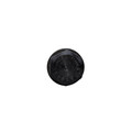 Knockout Tools | Klein Tools 53871 3/8 in. x 2-5/8 in. Knockout Draw Stud image number 2
