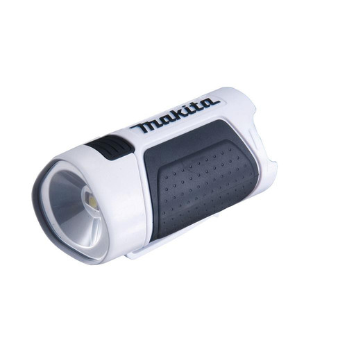 Makita 12v torch 2025