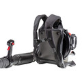 Backpack Blowers | Troy-Bilt TB51BP 51cc Variable Speed Gas Backpack Leaf Blower image number 4