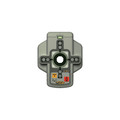 Laser Distance Measurers | Spectra Precision DG813 Pipe Laser with Trivet Plate, RC803 Remote, SF803 Spot Finder image number 10