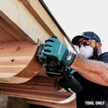 Belt Sanders | Makita GSB01Z 40V MAX XGT Brushless Lithium-Ion AWS Capable 3 in. x 21 in. Cordless Belt Sander (Tool Only) image number 12