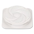 Cleaning & Janitorial Supplies | Combat DIA 45901 Combat Child-Resistant Ant Killing System (72/Carton) image number 2