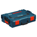  | Bosch SKC120-202L 12V MAX Lithium-Ion Battery and Charger with L-BOXX-1 image number 2