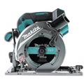 Circular Saws | Makita GSH05Z 40V MAX XGT Brushless Lithium-Ion 6-1/2 in. Cordless AWS Capable Circular Saw (Tool Only) image number 2