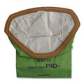 Bags and Filters | Green Klean GK-S-COACH PRO GK-S-Coach-PRO Replacement Vacuum Bag (10/Carton) image number 2
