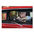 Tapes & Adhesives | Flex Seal Products EFSBLKR25 0.8 oz Flex Epoxy Extreme Liquid - Dries Black (8/Carton) image number 6
