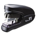 Office Staplers & Punches | MAX HD92323 35-Sheet Capacity Vaimo Stapler - Black image number 0