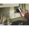 Temperature Guns | Black & Decker TLD100 Thermal Leak Detector image number 7