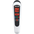 Temperature Guns | Black & Decker TLD100 Thermal Leak Detector image number 1