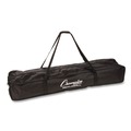 Toys | Champion Sports PBNET 36 ft. x 22 in. Pickleball Net image number 6