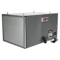 Air Filtration | JET 415150 IAFS-3000 230V 1 HP 1-Phase 3000 CFM Industrial Air Filtration System image number 2