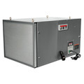 Air Filtration | JET JT9-415150 IAFS-3000 230V 1 HP 1-Phase 3000 CFM Industrial Air Filtration System image number 2
