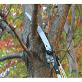 Shears & Pruners | Fiskars 393911 7 - 12 ft. Chain-Drive Extendable Tree Pruner image number 2