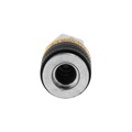 Air Tool Adaptors | Dewalt DXCM036-0199 Industrial Male Coupler image number 3