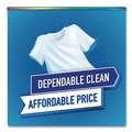 Cleaning & Janitorial Supplies | Purex 2420006040 75 oz. Bottle Free and Clear Liquid Laundry Detergent - Unscented image number 4
