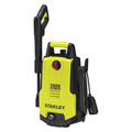 Pressure Washers | Stanley SHP1600 1600 PSI Electric Pressure Washer image number 0