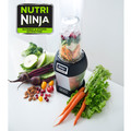  | Ninja BL450 Nutri Ninja Pro image number 3