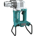 Impact Wrenches | Makita XTW01ZK 18V X2 LXT Lithium-Ion (36V) Brushless Cordless Shear Wrench (Tool Only) image number 0