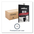 Coffee | FLAVIA 48105 Coffee Freshpack - Classico (76/Carton) image number 6