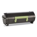 Ink & Toner | Lexmark 52D0X0G Return Program 45000 Page-Yield Toner Cartridge - Black image number 2