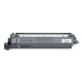 Ink & Toner | Brother TN229XLBK 3,000 Page-Yield High-Yield Toner - Black image number 3