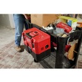 Wet / Dry Vacuums | Milwaukee 0960-20 M12 FUEL Brushless Lithium-Ion Cordless 1.6 gal. Wet/Dry Vacuum (Tool-Only) image number 23