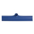 New Year New Savings! Save $25 off $150 | Carlisle 4156714 18 in. Wide Blade Sparta Double Foam Squeegee image number 3