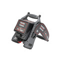 Measuring Tools | Ridgid 64943 CS6x VERSA Digital Reporting Monitor with Wi-Fi image number 6