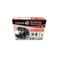 Lathe Accessories | NOVA 48246 G3 Lathe Chuck 30th Anniversary Bundle with case image number 2