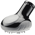 Vacuums | Black & Decker BDH2020FLFH 20V MAX Cordless Lithium-Ion Flex Vac with Stick Floor Head and Pet Hair Brush image number 3