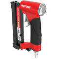Specialty Nailers | Craftsman CMPPN23 23 Gauge 1/2 in. to 1 in. Pneumatic Pin Nailer image number 12