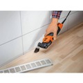 Oscillating Tools | Fein 72296863090 MultiMaster MM 700 Max Corded Oscillating Multitool with L-Boxx and E-Cut Saw Blade image number 2