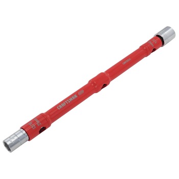 AUTOMOTIVE | Craftsman CMMT98342 Collapsible Lug Wrench