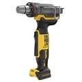 Expansion Tools | Dewalt DCE410B 20V MAX XR Brushless Lithium-Ion 1-1/2 in. Cordless PEX Expander (Tool Only) image number 0