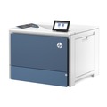 Office Printers | HP 6QN28A#BGJ Color LaserJet Enterprise 5700DN Printer image number 2