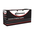 Ink & Toner | Innovera IVRTN880 12000 Page-Yield Remanufactured Extra High-Yield Toner Replacement - Black image number 0