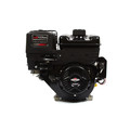 Briggs & Stratton 19N137-0053-F1 XR Professional Series 305cc Gas 14.50 Gross Torque Engine image number 1