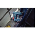 Nailers | Bosch GNB18V-12N PROFACTOR 18V Lithium-Ion Concrete Nailer (Tool Only) image number 1