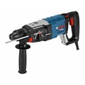 Rotary Hammers | Factory Reconditioned Bosch GBH2-28L-RT 8.5 Amp 1-1/8 in. SDS-Plus Bulldog Xtreme Max Corded Rotary Hammer image number 1