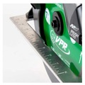 Circular Saws | Metabo HPT C3607DBM 36V MultiVolt 7-1/4-Inch Circular Saw (Tool Only) image number 2