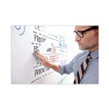  | Post-it DEF50X4 50 ft. x 4 ft. Dry Erase Surface - White image number 8