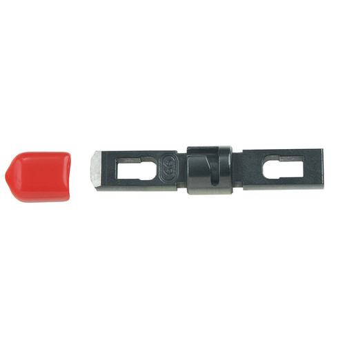 Electrical Crimpers | Klein Tools VDV427-016-SEN 66 Punchdown Blade image number 0