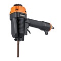 Finish Nailers | Freeman PPNNR Pneumatic 7 ga. - 14 ga. Heavy Duty Punch Nailer / Nail Remover image number 0